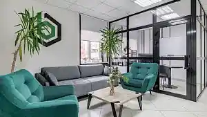 Гродненское оптовое бюро продаж
