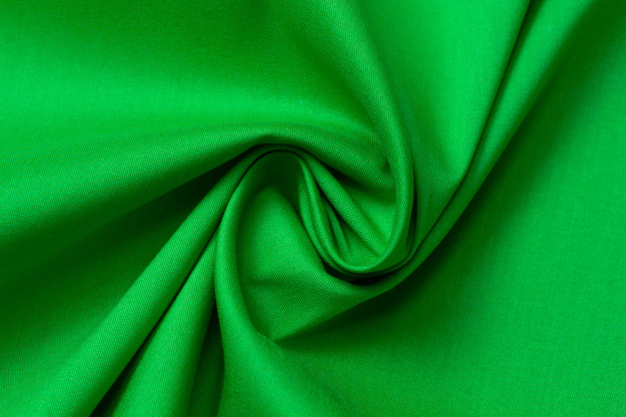 Хлопок однотонный Фелиция FELICIA #LIGHT GREEN