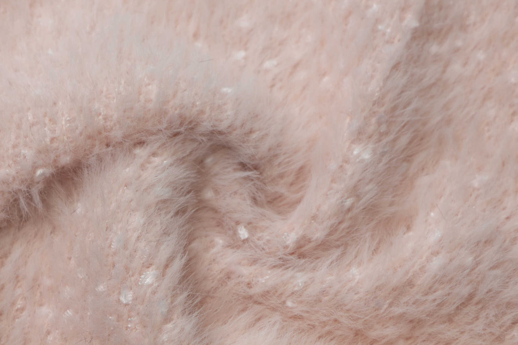 Трикотаж жаккардовый Орфей ORPHEUS #PINK