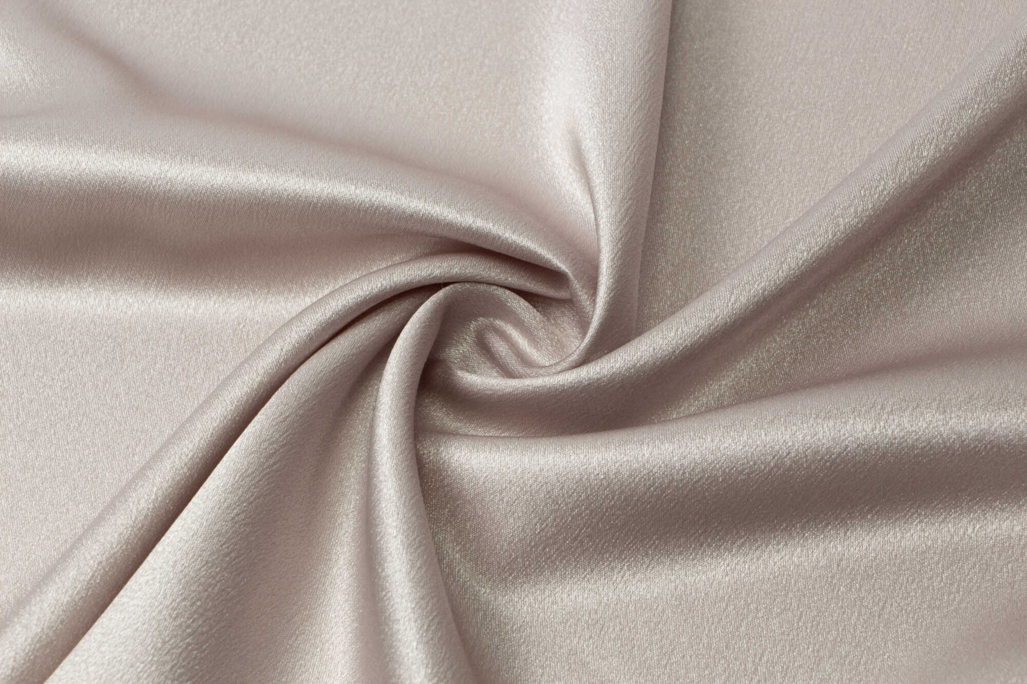 Сатин однотонный DIAMOND SATIN Светло-серая #6022
