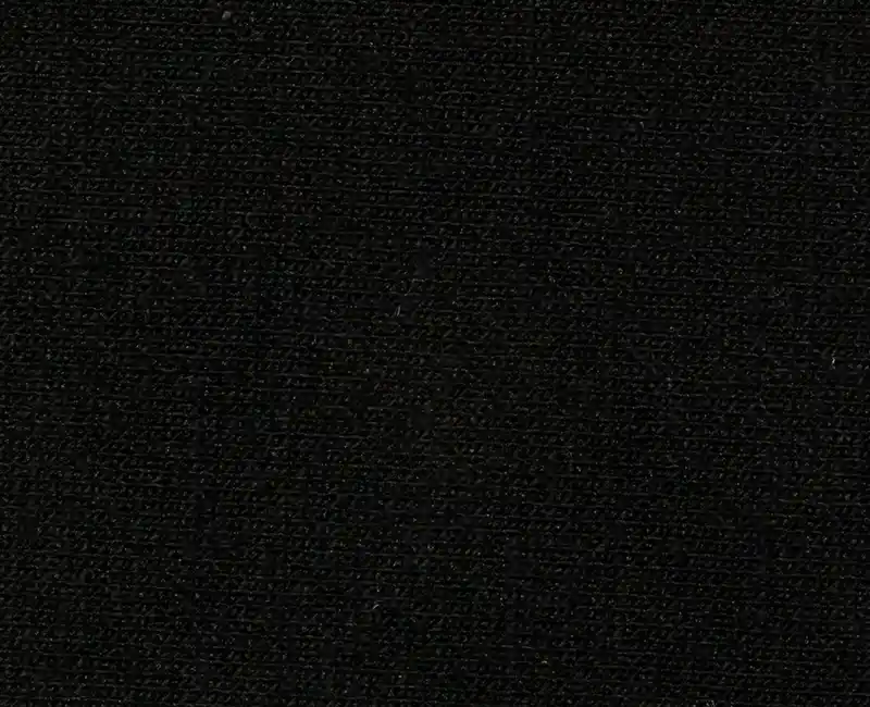 Поливискоза K817-A001 #S1