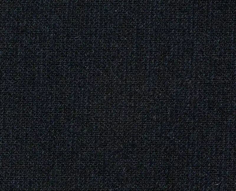 Поливискоза K817-A001 #S2