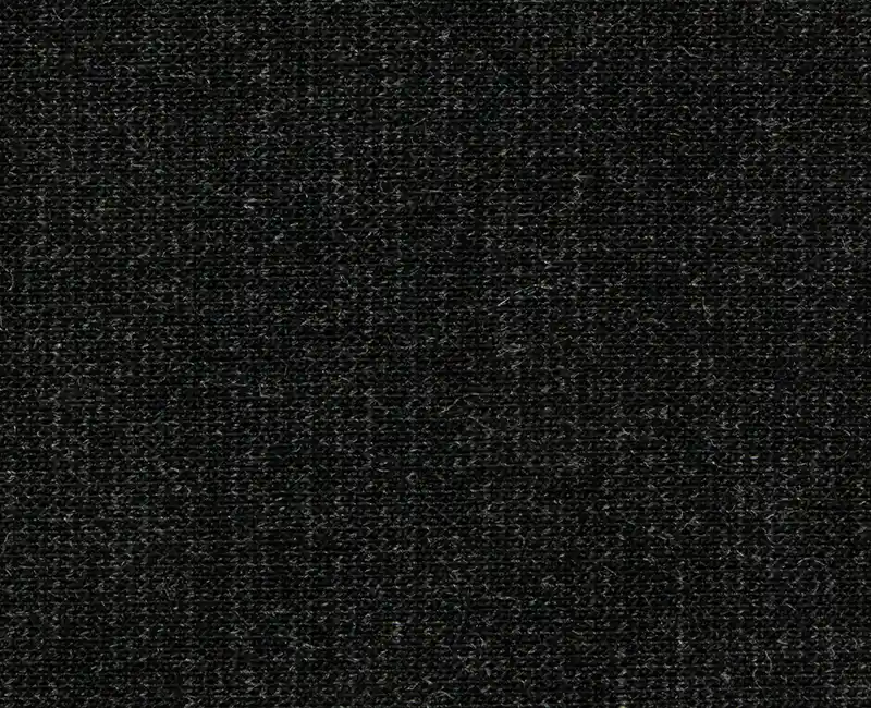 Поливискоза K817-A001 #S3
